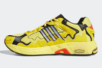 Adidas x Bad Bunny - Response Yellow