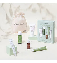 Soothing Trouble Care Travel Kit