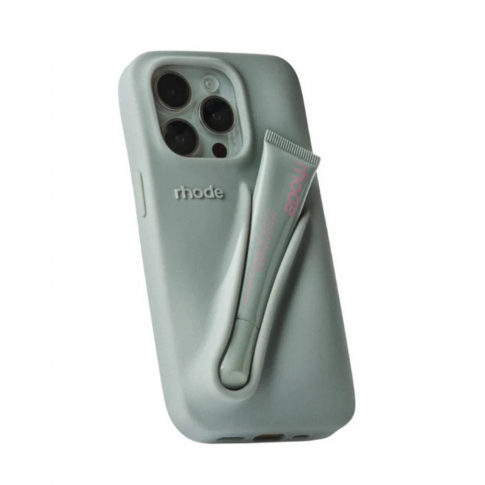 Funda Rhode