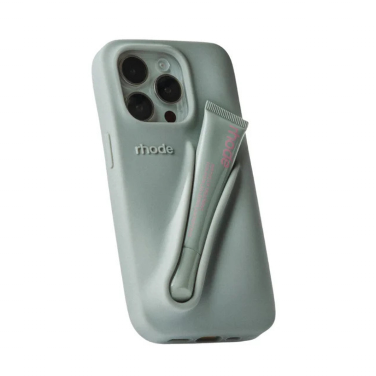 Funda Rhode