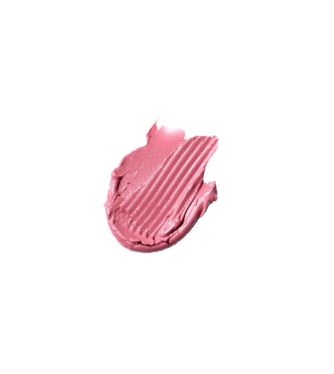 Flower knows bunny garden collection cloud lip cream b06 dollie