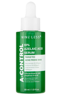 NINELESS Azelaic Acid 10 Serum