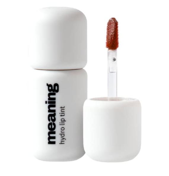 Hydro Lip Tint 01 Knock On Wood