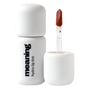 Hydro Lip Tint 01 Knock On Wood