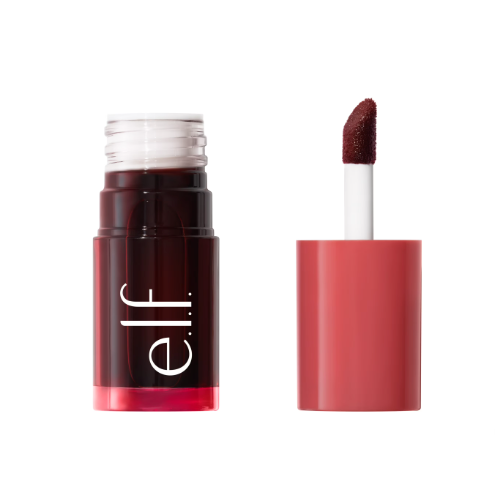 Sheer for It Blush Tint Cherry Cola