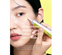 Retinal Shot Tightening Serum