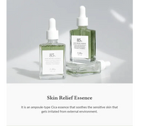 Dr. Althea Skin Relief Essence