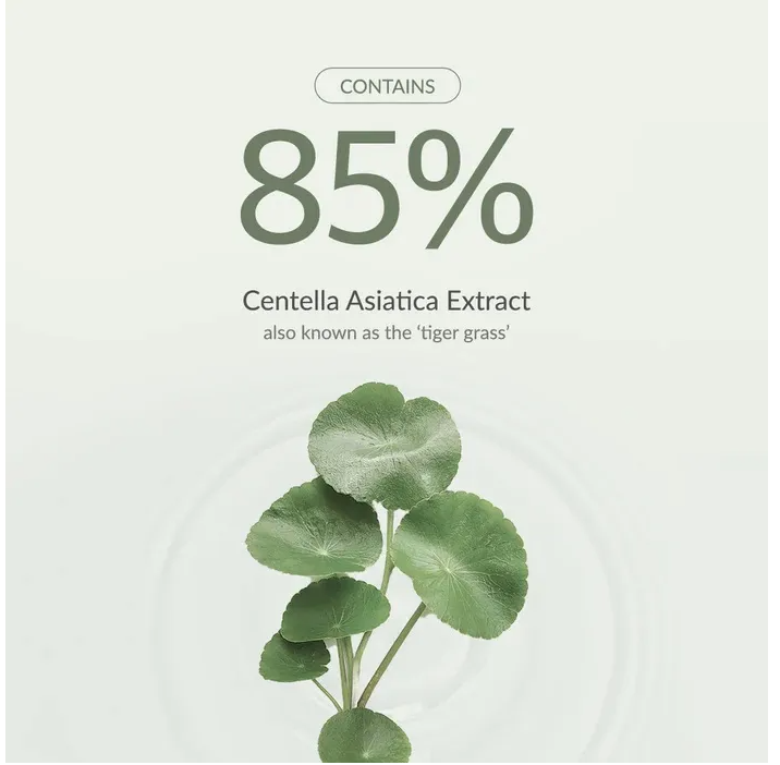 Dr. Althea Skin Relief Essence