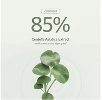 Dr. Althea Skin Relief Essence