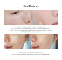 Dr. Althea Skin Relief Essence