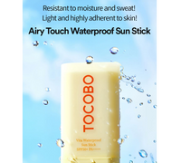 Vita Waterproof Sun Stick