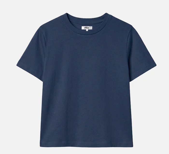 Camiseta de hombre Mono