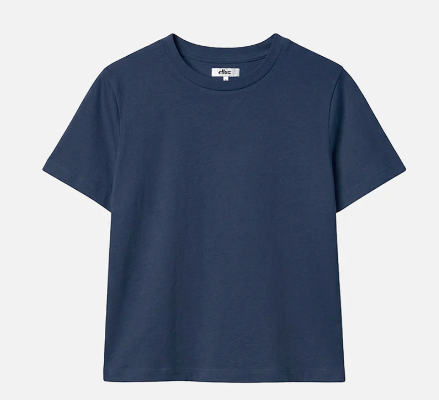 Camiseta de hombre Mono