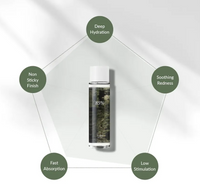 Dr. Althea Anastatica Skin Conditioning Toner