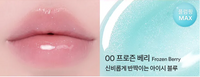 Juicy Berry Plumping Lip Oil 00 Frozen Berry