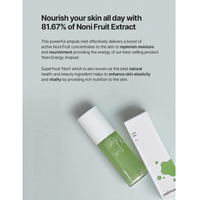 celimax Noni Mist