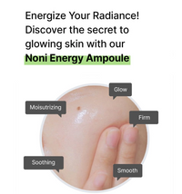 celimax Noni Ampoule