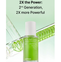 celimax Noni Ampoule
