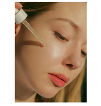 Pro Vita C Brightening Ampoule Serum