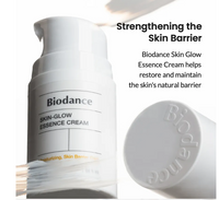Skin Glow Essence Cream