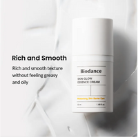 Skin Glow Essence Cream
