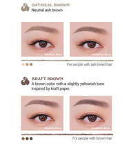Shaper Defining Eyebrow Pencil