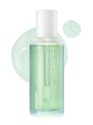 Celimax Exosome Cica Serum