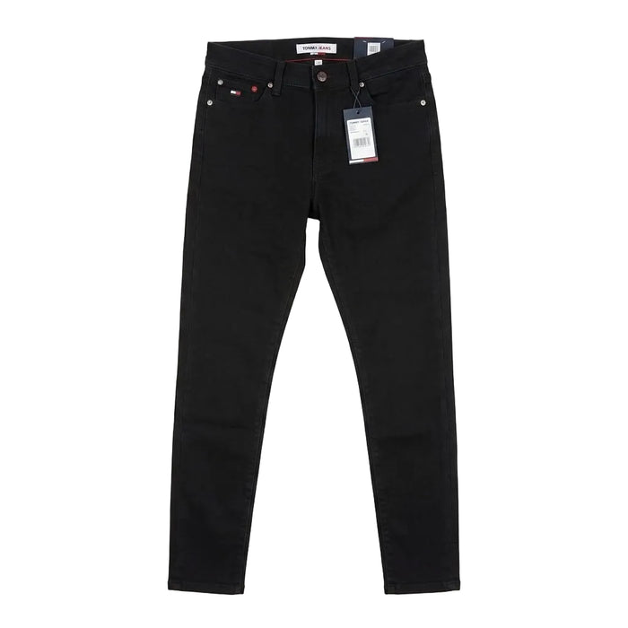 Tommy Jeans - Jean Skinny para Mujer