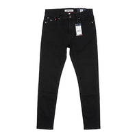 Tommy Jeans - Jean Skinny para Mujer