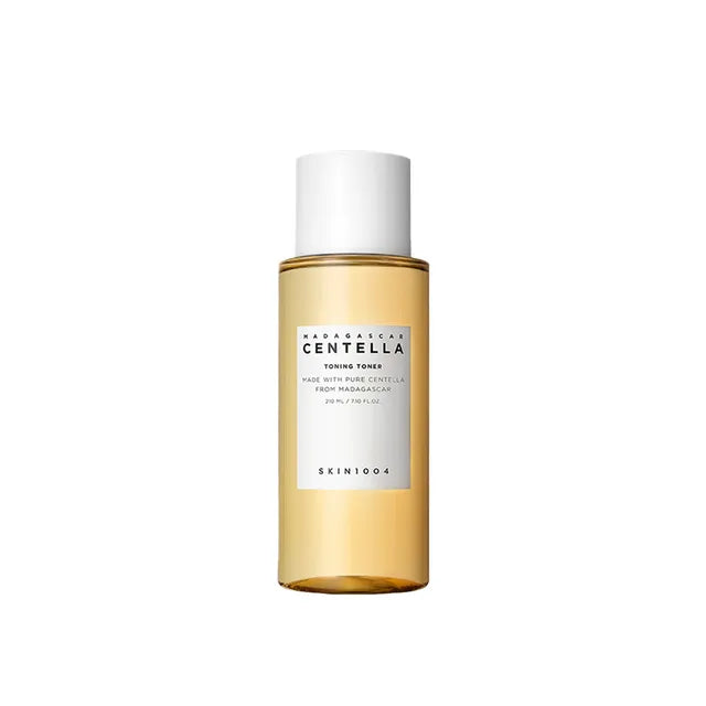 Toning Toner