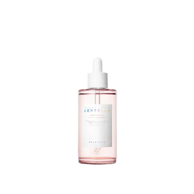 SKIN1004 Poremizing Fresh Ampoule