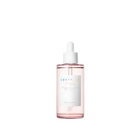 SKIN1004 Poremizing Fresh Ampoule