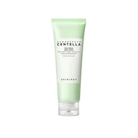 SKIN1004 Tea-Trica BHA Foam