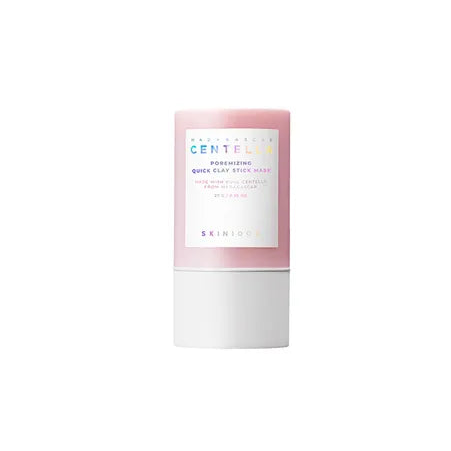SKIN1004 Poremizing Quick Clay Sticky Mask