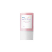 SKIN1004 Poremizing Quick Clay Sticky Mask