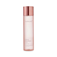 medicube Triple Collagen Toner