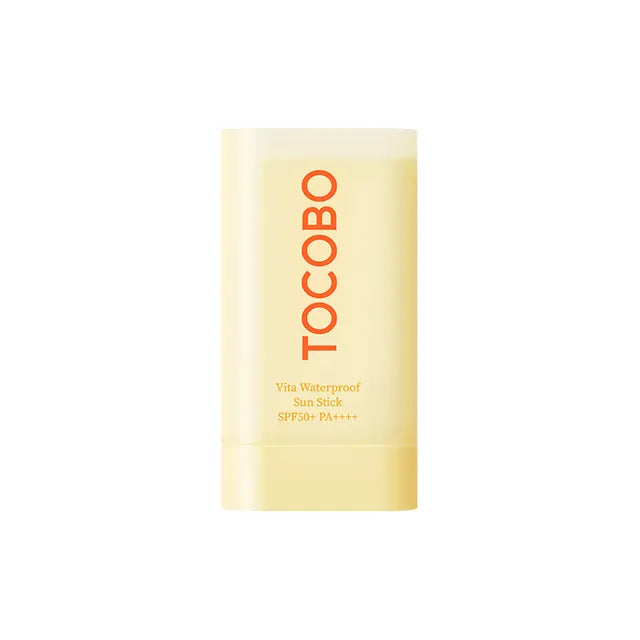 Vita Waterproof Sun Stick