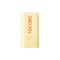 Vita Waterproof Sun Stick