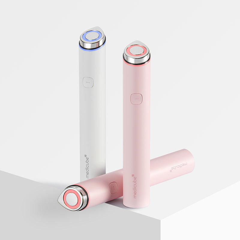 medicube AGE-R Booster Pro Mini