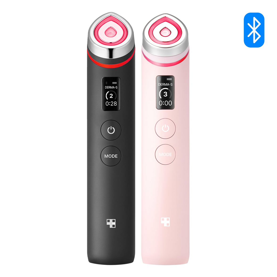 medicube AGE-R Booster Pro Mini