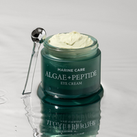 heimish Marine Care Algae+ Peptide Eye Cream