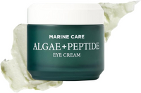 heimish Marine Care Algae+ Peptide Eye Cream