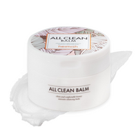 heimish All Clean Balm