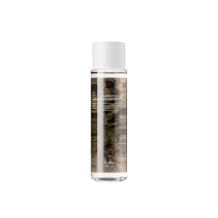 Dr. Althea Anastatica Skin Conditioning Toner