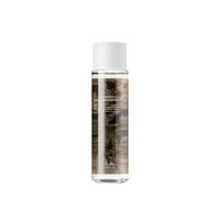Dr. Althea Anastatica Skin Conditioning Toner