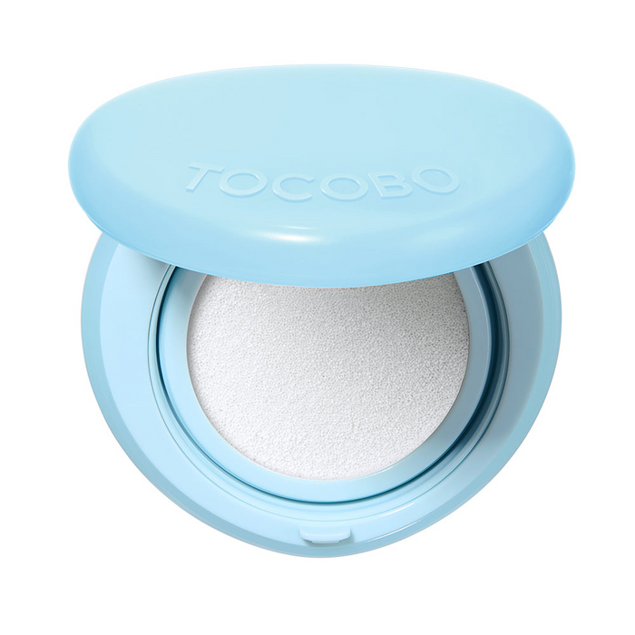 TOCOBO Blur Finish Sun Cushion SPF50+ PA++++