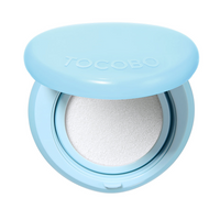 TOCOBO Blur Finish Sun Cushion SPF50+ PA++++