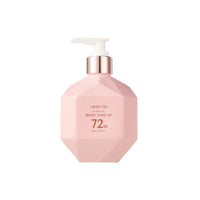BOM Light On In-Shower Body Tone Up
