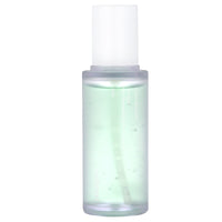 Cica Serum