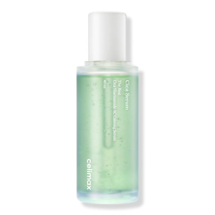 Cica Serum